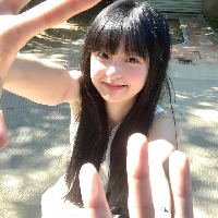 挽月